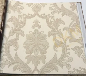 AdaWall Dante 1407-2 Duvar Kağıdı 10m²