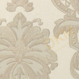 Alternative view of Adawall Rococo 1407-2 Damask büyük Duvar Kağıdı 16m²