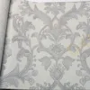 AdaWall Dante 1407-3 Duvar Kağıdı 10m²