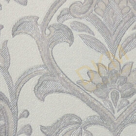 Alternative view of AdaWall Dante 1407-3 Duvar Kağıdı 10m²