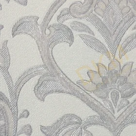 Alternative view of AdaWall Dante 1407-3 Duvar Kağıdı 10m²