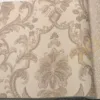 AdaWall Dante 1407-4 Duvar Kağıdı 10m²
