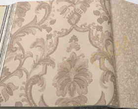 AdaWall Dante 1407-4 Duvar Kağıdı 10m²