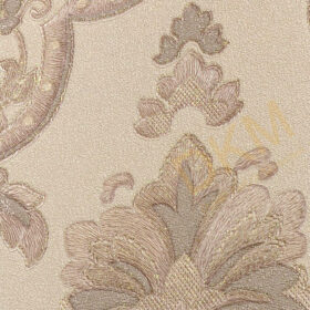 Alternative view of AdaWall Dante 1407-4 Duvar Kağıdı 10m²