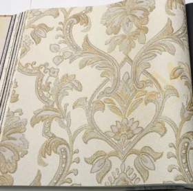 AdaWall Dante 1407-5 Duvar Kağıdı 10m²