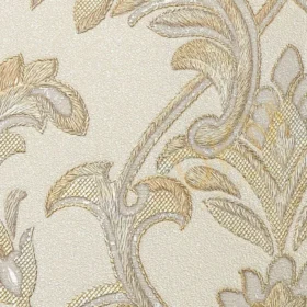 Alternative view of AdaWall Dante 1407-5 Duvar Kağıdı 10m²