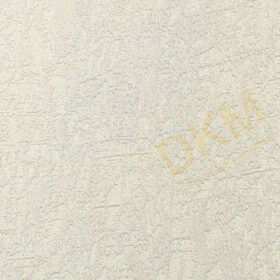 Alternative view of Adawall Rococo 1408-1 Damarlı beton Duvar Kağıdı 16m²