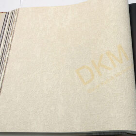 Adawall Rococo 1408-2 Damarlı beton Duvar Kağıdı 16m²