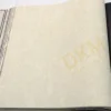 AdaWall Dante 1408-2 Duvar Kağıdı 10m²