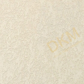 Alternative view of Adawall Rococo 1408-2 Damarlı beton Duvar Kağıdı 16m²