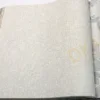 AdaWall Dante 1408-3 Duvar Kağıdı 10m²