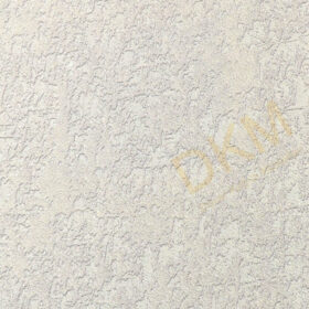 Alternative view of AdaWall Dante 1408-3 Duvar Kağıdı 10m²