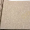 AdaWall Dante 1408-4 Duvar Kağıdı 10m²