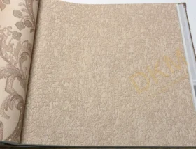 AdaWall Dante 1408-4 Duvar Kağıdı 10m²