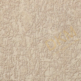 Alternative view of AdaWall Dante 1408-4 Duvar Kağıdı 10m²