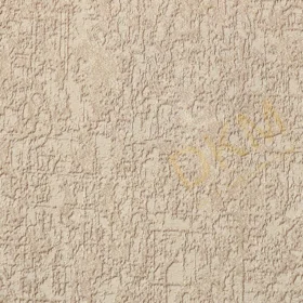 Alternative view of AdaWall Dante 1408-4 Duvar Kağıdı 10m²