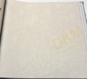 Adawall Rococo 1408-5 Damarlı beton Duvar Kağıdı 16m²