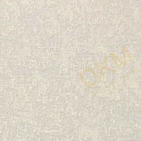 Alternative view of Adawall Rococo 1408-5 Damarlı beton Duvar Kağıdı 16m²