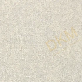 Alternative view of Adawall Rococo 1408-5 Damarlı beton Duvar Kağıdı 16m²