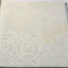AdaWall Dante 1409-1 Duvar Kağıdı 10m²