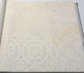 AdaWall Dante 1409-1 Duvar Kağıdı 10m²