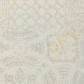 Alternative view of AdaWall Dante 1409-1 Duvar Kağıdı 10m²