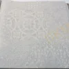AdaWall Dante 1409-2 Duvar Kağıdı 10m²