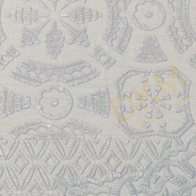 Alternative view of AdaWall Dante 1409-2 Duvar Kağıdı 10m²