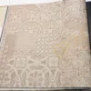 AdaWall Dante 1409-3 Duvar Kağıdı 10m²
