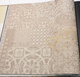 AdaWall Dante 1409-3 Duvar Kağıdı 10m²