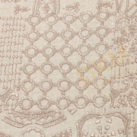 Alternative view of AdaWall Dante 1409-3 Duvar Kağıdı 10m²