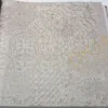 AdaWall Dante 1409-4 Duvar Kağıdı 10m²