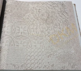 AdaWall Dante 1409-4 Duvar Kağıdı 10m²