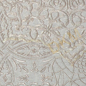 Alternative view of AdaWall Dante 1409-4 Duvar Kağıdı 10m²