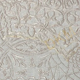 Alternative view of AdaWall Dante 1409-4 Duvar Kağıdı 10m²