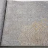 AdaWall Dante 1409-5 Duvar Kağıdı 10m²
