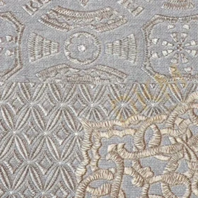 Alternative view of AdaWall Dante 1409-5 Duvar Kağıdı 10m²