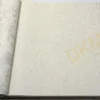 AdaWall Dante 1410-1 Duvar Kağıdı 10m²