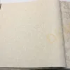 AdaWall Dante 1410-2 Duvar Kağıdı 10m²