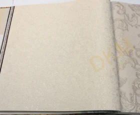 AdaWall Dante 1410-2 Duvar Kağıdı 10m²