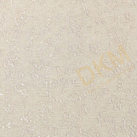 Alternative view of AdaWall Dante 1410-2 Duvar Kağıdı 10m²