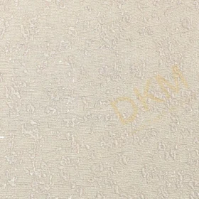 Alternative view of AdaWall Dante 1410-2 Duvar Kağıdı 10m²