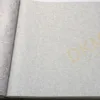 AdaWall Dante 1410-3 Duvar Kağıdı 10m²