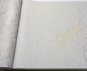 AdaWall Dante 1410-3 Duvar Kağıdı 10m²