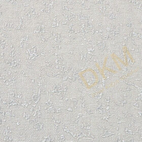 Alternative view of Adawall Rococo 1410-3 Damarlı beton Duvar Kağıdı 16m²