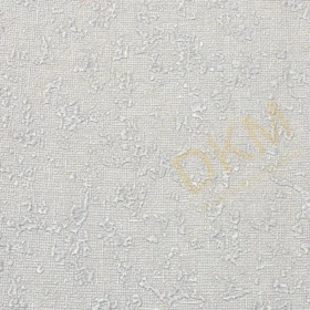 Alternative view of AdaWall Dante 1410-3 Duvar Kağıdı 10m²