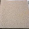 AdaWall Dante 1410-4 Duvar Kağıdı 10m²