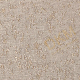 Alternative view of AdaWall Dante 1410-4 Duvar Kağıdı 10m²