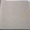 AdaWall Dante 1410-5 Duvar Kağıdı 10m²