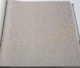 AdaWall Dante 1410-5 Duvar Kağıdı 10m²